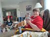 Filename=20241225_072.jpg
Filesize=3832KiB
Dimensions=2048x1536
Date added=Jun 19, 2025 20241225_072.jpg