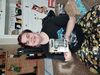 Filename=20241225_090.jpg
Filesize=2966KiB
Dimensions=2048x1536
Date added=Jun 19, 2025 20241225_090.jpg