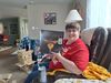 Filename=20241225_091.jpg
Filesize=3652KiB
Dimensions=2048x1536
Date added=Jun 19, 2025 20241225_091.jpg