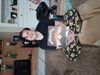 Filename=20241225_092.jpg
Filesize=4182KiB
Dimensions=2048x1536
Date added=Jun 19, 2025 20241225_092.jpg