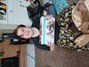 Filename=20241225_095.jpg
Filesize=3244KiB
Dimensions=2048x1536
Date added=Jun 19, 2025 20241225_095.jpg