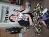 Filename=20241225_097.jpg
Filesize=3622KiB
Dimensions=2048x1536
Date added=Jun 19, 2025 20241225_097.jpg
