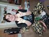 Filename=20241225_098.jpg
Filesize=4131KiB
Dimensions=2048x1536
Date added=Jun 19, 2025 20241225_098.jpg