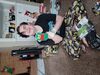 Filename=20241225_099.jpg
Filesize=4022KiB
Dimensions=2048x1536
Date added=Jun 19, 2025 20241225_099.jpg