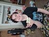 Filename=20241225_101.jpg
Filesize=2578KiB
Dimensions=2048x1536
Date added=Jun 19, 2025 20241225_101.jpg
