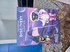 Filename=20250104_002.jpg
Filesize=2836KiB
Dimensions=2048x1536
Date added=Jul 08, 2025 20250104_002.jpg