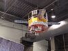 20250104_024.jpg