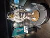 Filename=20250104_026.jpg
Filesize=1814KiB
Dimensions=2048x1536
Date added=Jul 08, 2025 20250104_026.jpg