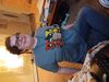 Filename=20250222_001.jpg
Filesize=4110KiB
Dimensions=2048x1536
Date added=Jul 09, 2025 20250222_001.jpg