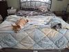 Filename=20250414_001.jpg
Filesize=4072KiB
Dimensions=2048x1536
Date added=Jul 10, 2025 20250414_001.jpg