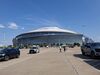 Filename=20250414_008.jpg
Filesize=3275KiB
Dimensions=2048x1536
Date added=Jul 10, 2025 20250414_008.jpg