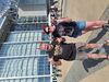 Filename=20250414_009.jpg
Filesize=4983KiB
Dimensions=2048x1536
Date added=Jul 10, 2025 20250414_009.jpg