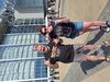 Filename=20250414_010.jpg
Filesize=5083KiB
Dimensions=2048x1536
Date added=Jul 10, 2025 20250414_010.jpg