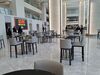 Filename=20250414_013.jpg
Filesize=3628KiB
Dimensions=2048x1536
Date added=Jul 10, 2025 20250414_013.jpg
