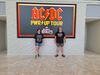 Filename=20250414_014.jpg
Filesize=3815KiB
Dimensions=2048x1536
Date added=Jul 10, 2025 20250414_014.jpg