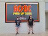 Filename=20250414_015.jpg
Filesize=3380KiB
Dimensions=2048x1536
Date added=Jul 10, 2025 20250414_015.jpg