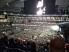 Filename=20250414_016.jpg
Filesize=3984KiB
Dimensions=2048x1536
Date added=Jul 10, 2025 20250414_016.jpg