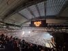 Filename=20250414_018.jpg
Filesize=5339KiB
Dimensions=2048x1536
Date added=Jul 10, 2025 20250414_018.jpg