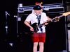 Filename=20250414_021.jpg
Filesize=2730KiB
Dimensions=2048x1536
Date added=Jul 10, 2025 20250414_021.jpg