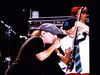 Filename=20250414_024.jpg
Filesize=2219KiB
Dimensions=2048x1536
Date added=Jul 10, 2025 20250414_024.jpg
