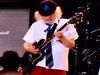 Filename=20250414_026.jpg
Filesize=2866KiB
Dimensions=2048x1536
Date added=Jul 10, 2025 20250414_026.jpg