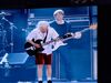 Filename=20250414_043.jpg
Filesize=2541KiB
Dimensions=2048x1536
Date added=Jul 10, 2025 20250414_043.jpg