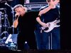Filename=20250414_049.jpg
Filesize=2757KiB
Dimensions=2048x1536
Date added=Jul 10, 2025 20250414_049.jpg