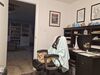 Filename=20250424_001.jpg
Filesize=2747KiB
Dimensions=2048x1536
Date added=Jul 10, 2025 20250424_001.jpg