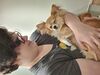 Filename=20250505_008.jpg
Filesize=3916KiB
Dimensions=2048x1536
Date added=Jul 10, 2025 20250505_008.jpg