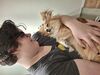 Filename=20250505_009.jpg
Filesize=4014KiB
Dimensions=2048x1536
Date added=Jul 10, 2025 20250505_009.jpg