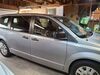 Filename=20250521_001.jpg
Filesize=3304KiB
Dimensions=2048x1536
Date added=Jul 10, 2025 20250521_001.jpg