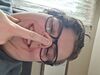 Filename=20250521_002.jpg
Filesize=2534KiB
Dimensions=2048x1536
Date added=Jul 10, 2025 20250521_002.jpg