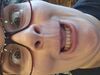 Filename=20250526_001.jpg
Filesize=2858KiB
Dimensions=2048x1536
Date added=Jul 10, 2025 20250526_001.jpg