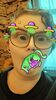 Filename=20250526_003.jpg
Filesize=5301KiB
Dimensions=1152x2048
Date added=Jul 10, 2025 20250526_003.jpg
