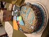 Filename=20250605_002.jpg
Filesize=3932KiB
Dimensions=2048x1536
Date added=Jul 10, 2025 20250605_002.jpg