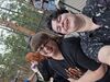 20250607_002.jpg