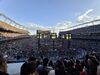 20250627_009.jpg