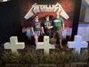 Filename=20250628_004.jpg
Filesize=3939KiB
Dimensions=2048x1536
Date added=Jul 10, 2025 20250628_004.jpg