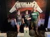 Filename=20250628_006.jpg
Filesize=4012KiB
Dimensions=2048x1536
Date added=Jul 10, 2025 20250628_006.jpg