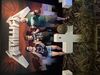 Filename=20250628_009.jpg
Filesize=3924KiB
Dimensions=2048x1536
Date added=Jul 10, 2025 20250628_009.jpg