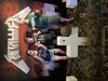 Filename=20250628_011.jpg
Filesize=3976KiB
Dimensions=2048x1536
Date added=Jul 10, 2025 20250628_011.jpg
