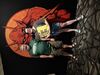 Filename=20250628_013.jpg
Filesize=4629KiB
Dimensions=2048x1536
Date added=Jul 10, 2025 20250628_013.jpg