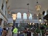 Filename=20250629_001.jpg
Filesize=3693KiB
Dimensions=2048x1536
Date added=Jul 10, 2025 20250629_001.jpg