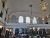 Filename=20250629_002.jpg
Filesize=3518KiB
Dimensions=2048x1536
Date added=Jul 10, 2025 20250629_002.jpg
