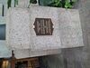Filename=20250629_006.jpg
Filesize=5168KiB
Dimensions=2048x1536
Date added=Jul 10, 2025 20250629_006.jpg