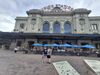Filename=20250629_008.jpg
Filesize=2382KiB
Dimensions=2048x1536
Date added=Jul 10, 2025 20250629_008.jpg