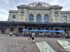 Filename=20250629_009.jpg
Filesize=2425KiB
Dimensions=2048x1536
Date added=Jul 10, 2025 20250629_009.jpg