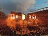 Filename=20250629_016.jpg
Filesize=5323KiB
Dimensions=2048x1536
Date added=Jul 10, 2025 20250629_016.jpg