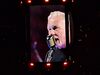 Filename=20250629_018.jpg
Filesize=5934KiB
Dimensions=2048x1536
Date added=Jul 10, 2025 20250629_018.jpg