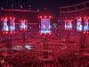 Filename=20250629_019.jpg
Filesize=3630KiB
Dimensions=2048x1536
Date added=Jul 10, 2025 20250629_019.jpg